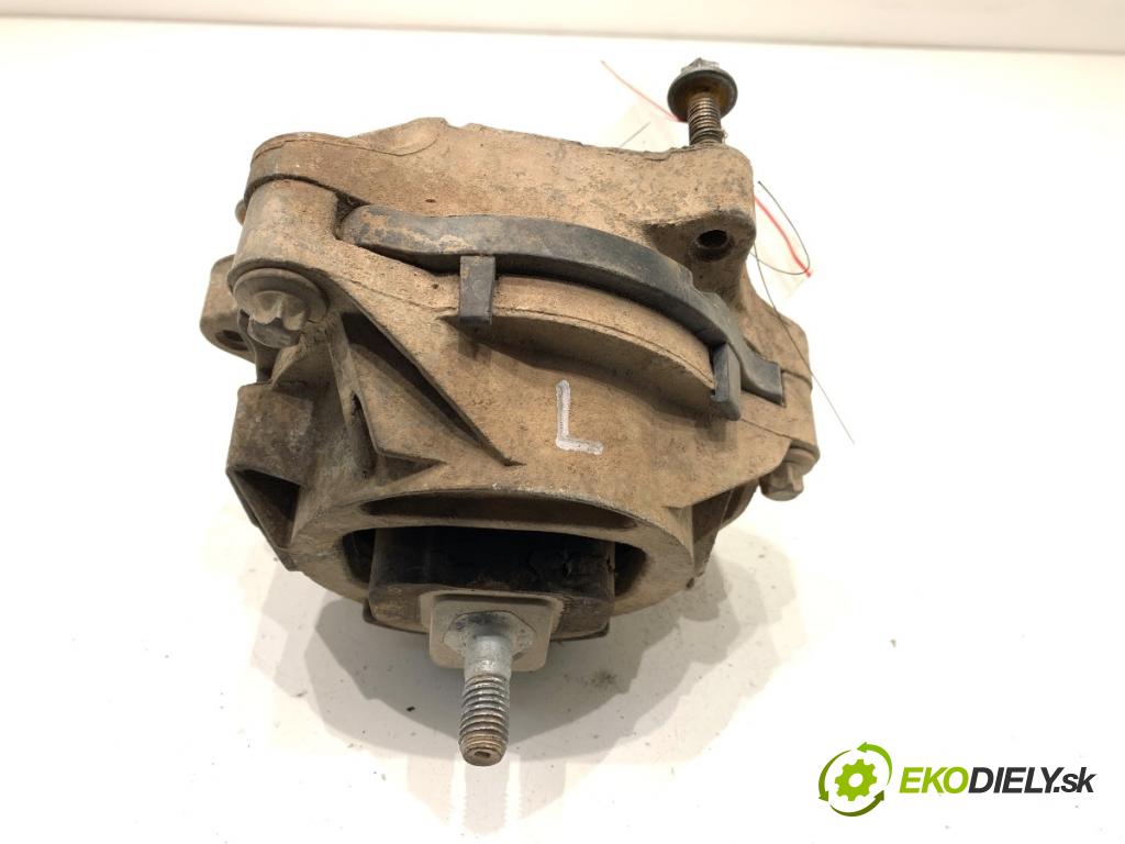 BMW F34 liftback 2017 135 kW 320 i 1998 AirBag Motor ľavy 6859413