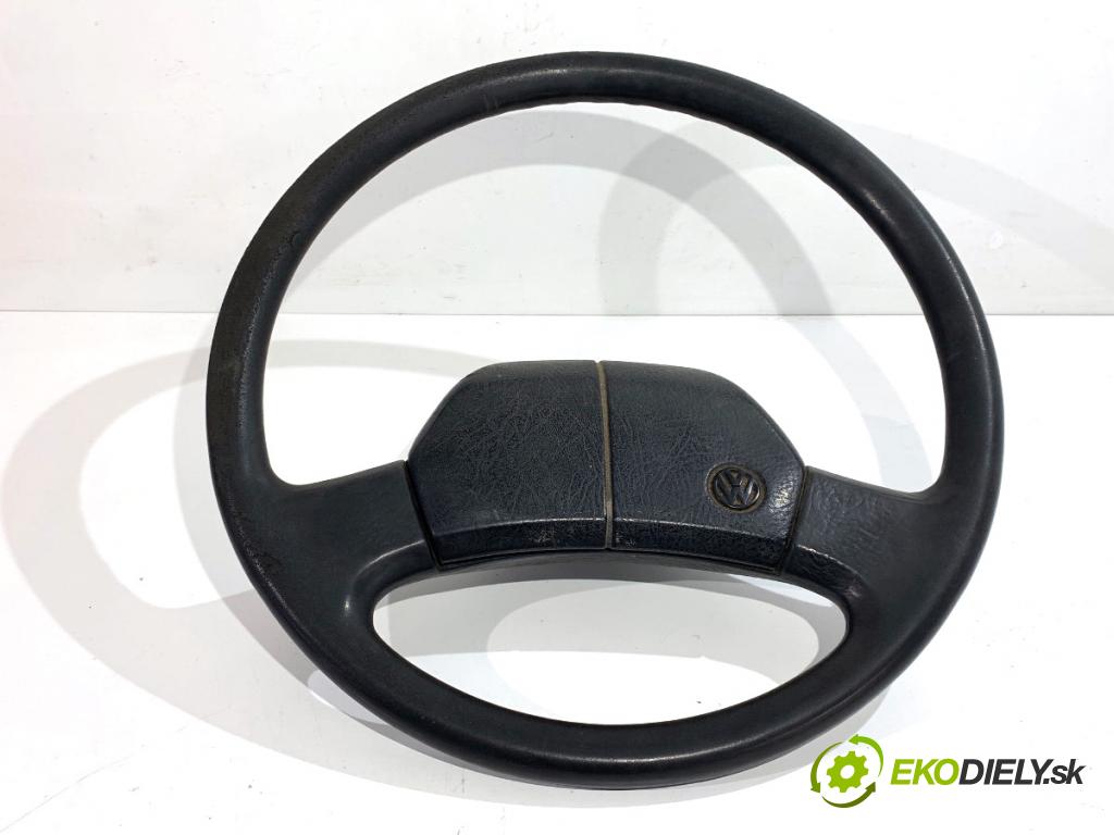 VW TRANSPORTER T4 Autobus 1995 45 kW 1.9 D 1896 Volant 321419661A (Volant)