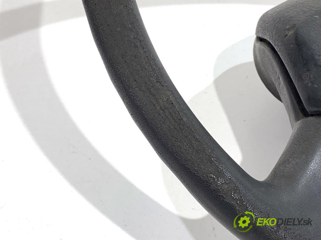 VW TRANSPORTER T4 Autobus 1995 45 kW 1.9 D 1896 Volant 321419661A (Volant)