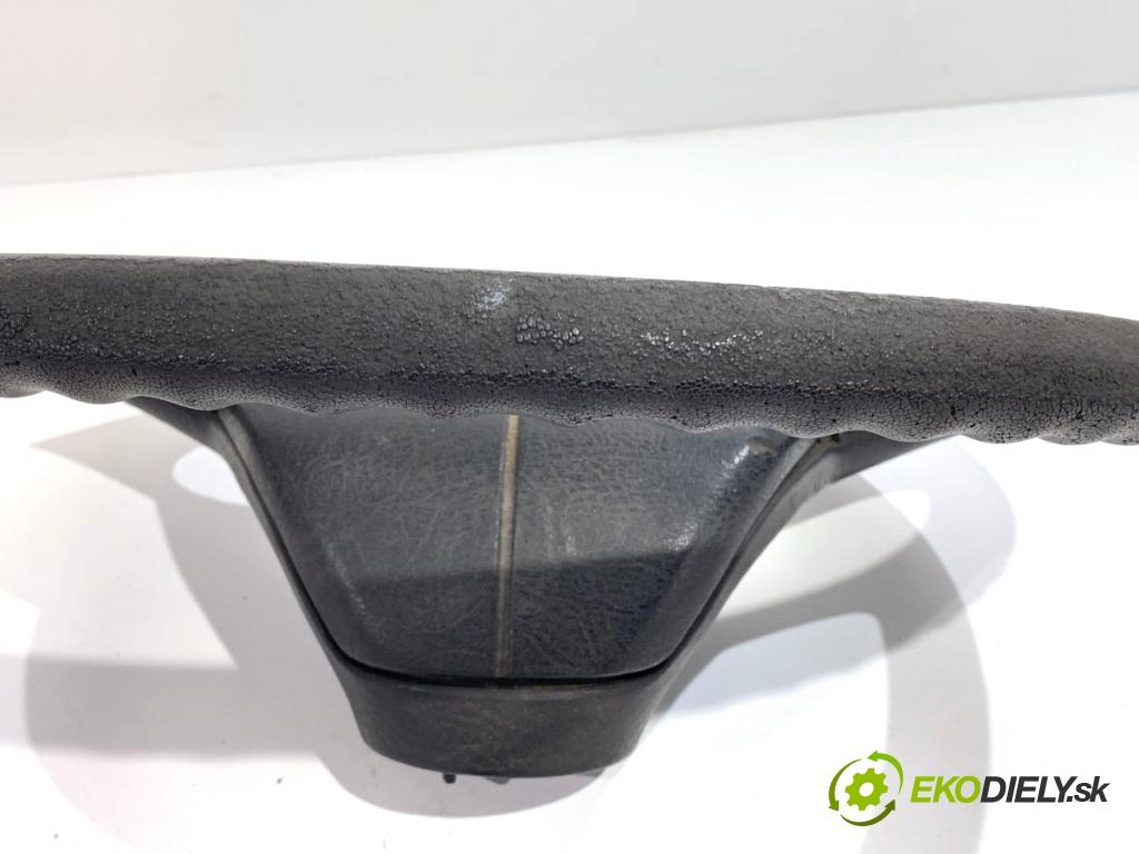 VW TRANSPORTER T4 Autobus 1995 45 kW 1.9 D 1896 Volant 321419661A (Volant)