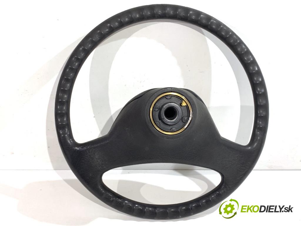 VW TRANSPORTER T4 Autobus 1995 45 kW 1.9 D 1896 Volant 321419661A (Volant)