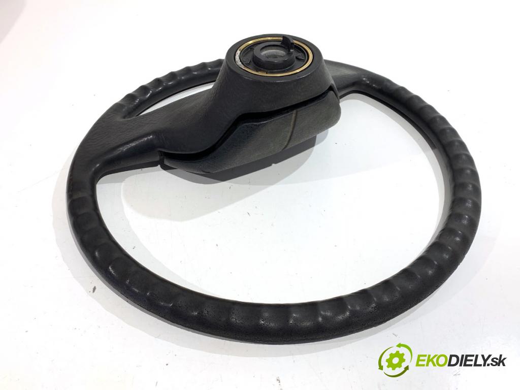 VW TRANSPORTER T4 Autobus 1995 45 kW 1.9 D 1896 Volant 321419661A (Volant)