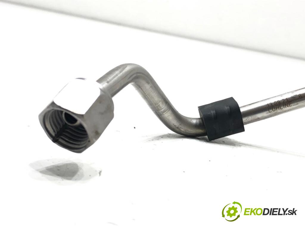 BMW F44 coupe 2021 131 kW 220 i 1998 Rúrka PALIVO: 8665628