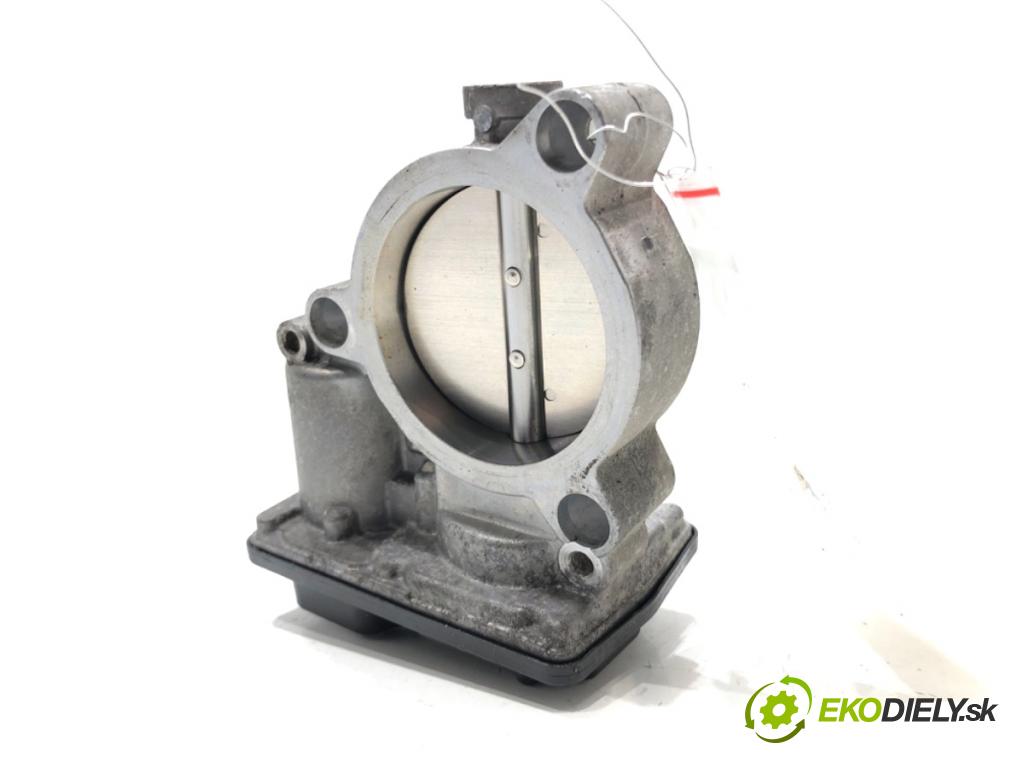 BMW F44 coupe 2021 131 kW 220 i 1998 Škrtiaca klapka 7619008 (Škrtiaca klapka)