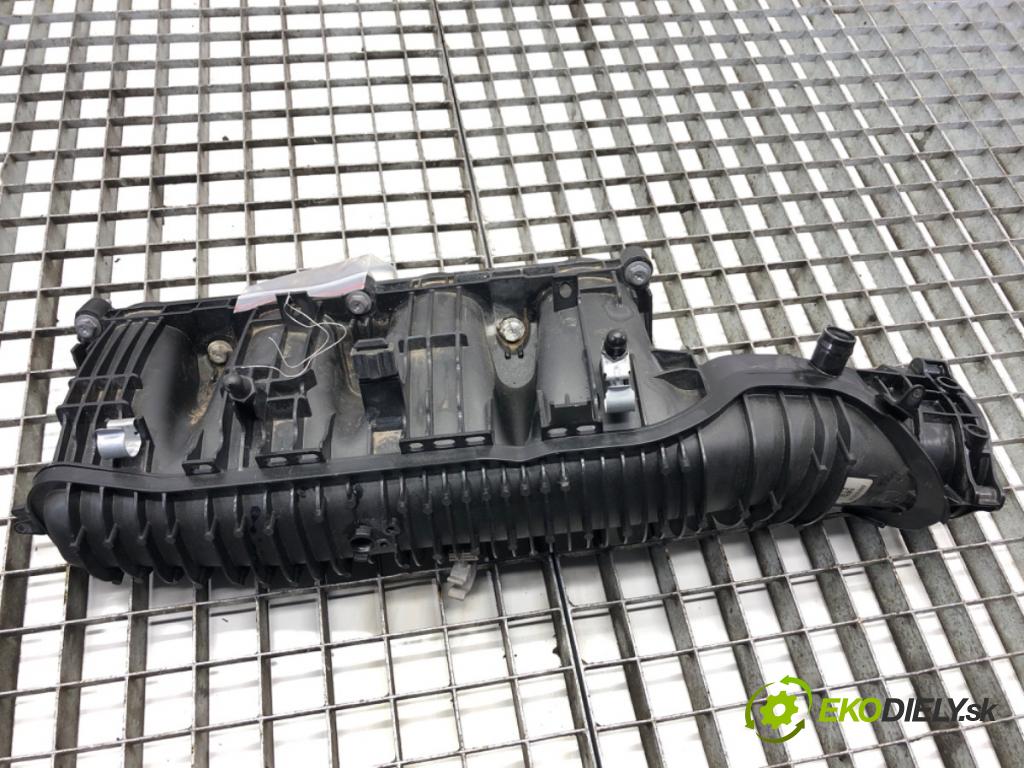 BMW F44 coupe 2021 131 kW 220 i 1998 Potrubie sacie, sanie 8655826 (Sacie potrubie)