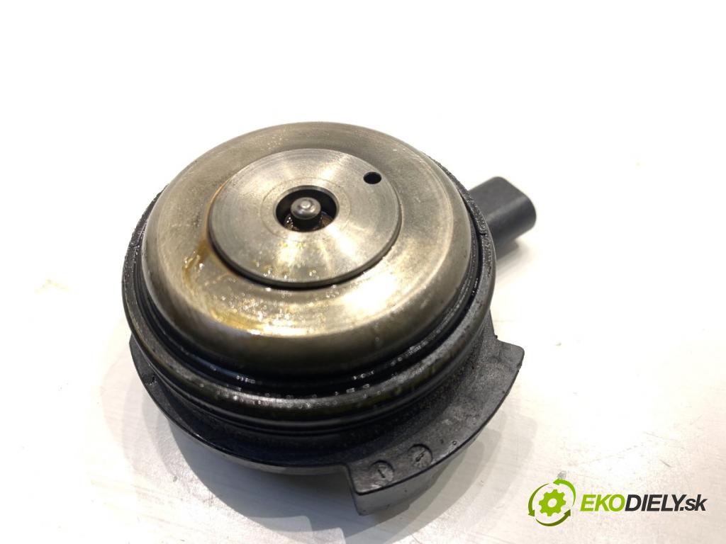 BMW F44 coupe 2021 131 kW 220 i 1998 Magnetický ventil VANOS: 7614288 (Elektrosúčasti ostatné)