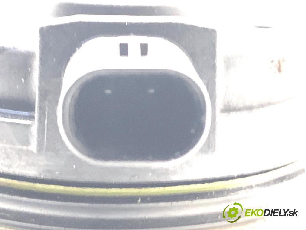 BMW F44 coupe 2021 131 kW 220 i 1998 Magnetický ventil VANOS: 7614288 (Elektrosúčasti ostatné)