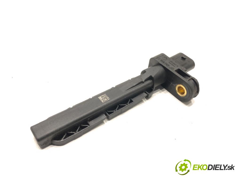 BMW F44 coupe 2021 131 kW 220 i 1998 Snímač pozície hriadeľa kľukového 7806782 (Snímač polohy kľukového hriadeľa)