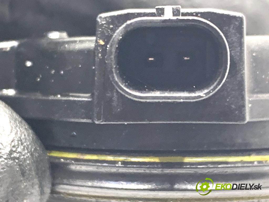 BMW F44 coupe 2021 131 kW 220 i 1998 Magnetický ventil VANOS: 7614288 (Elektrosúčasti ostatné)