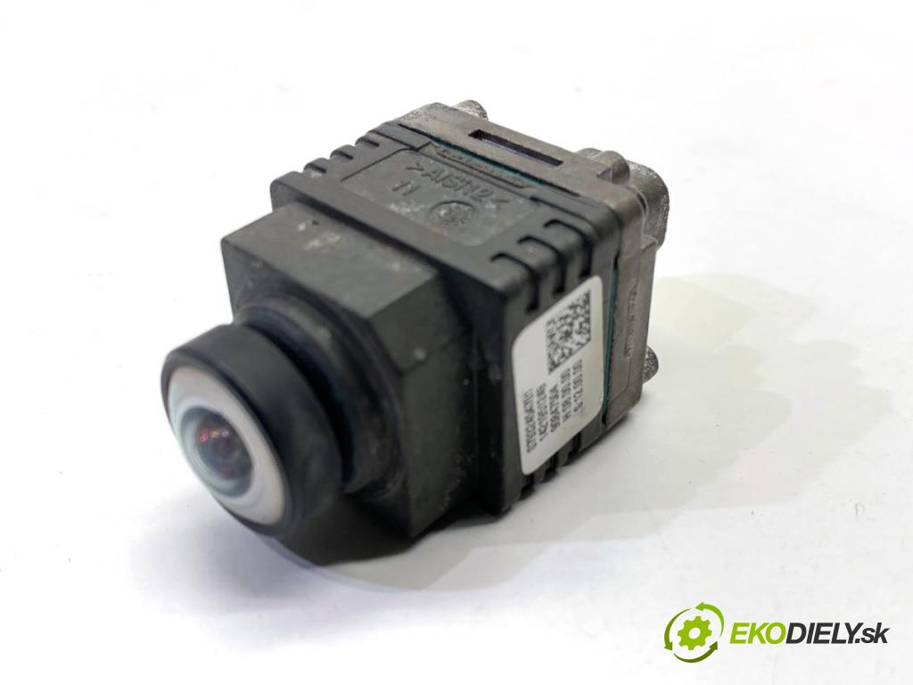 BMW F16 SUV 2014 190 kW xDrive 30 d 2993 KAMERA 360 9324547