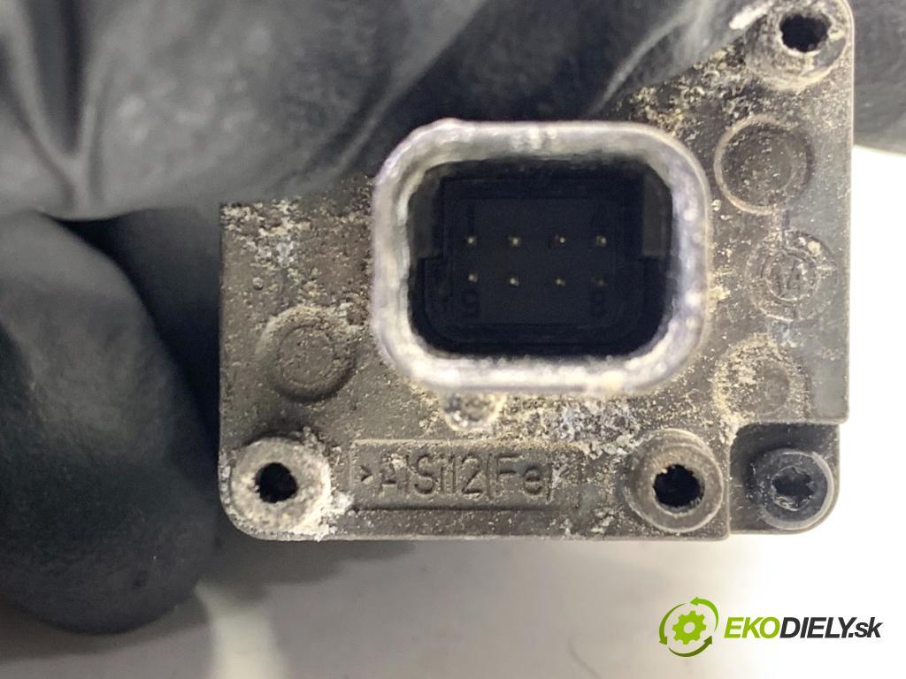 BMW F16 SUV 2014 190 kW xDrive 30 d 2993 KAMERA 360 9324547