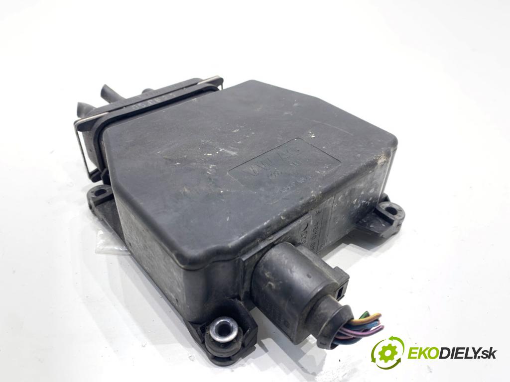 VW PASSAT B6 Kombi 2006 103 kW 2.0 TDI 1968 Ventil magnetický 3C0906625 (Ventil ostatné)