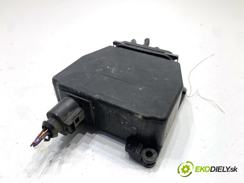 VW PASSAT B6 Kombi 2006 103 kW 2.0 TDI 1968 Ventil magnetický 3C0906625 (Ventil ostatné)