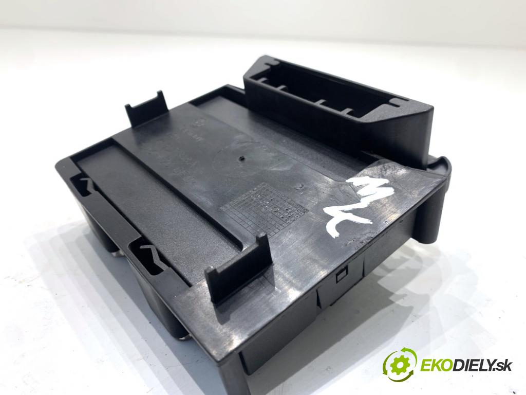 VW PASSAT B6 Kombi 2006 103 kW 2.0 TDI 1968 Modul komfortu 3C0959433K (Modul komfortu)