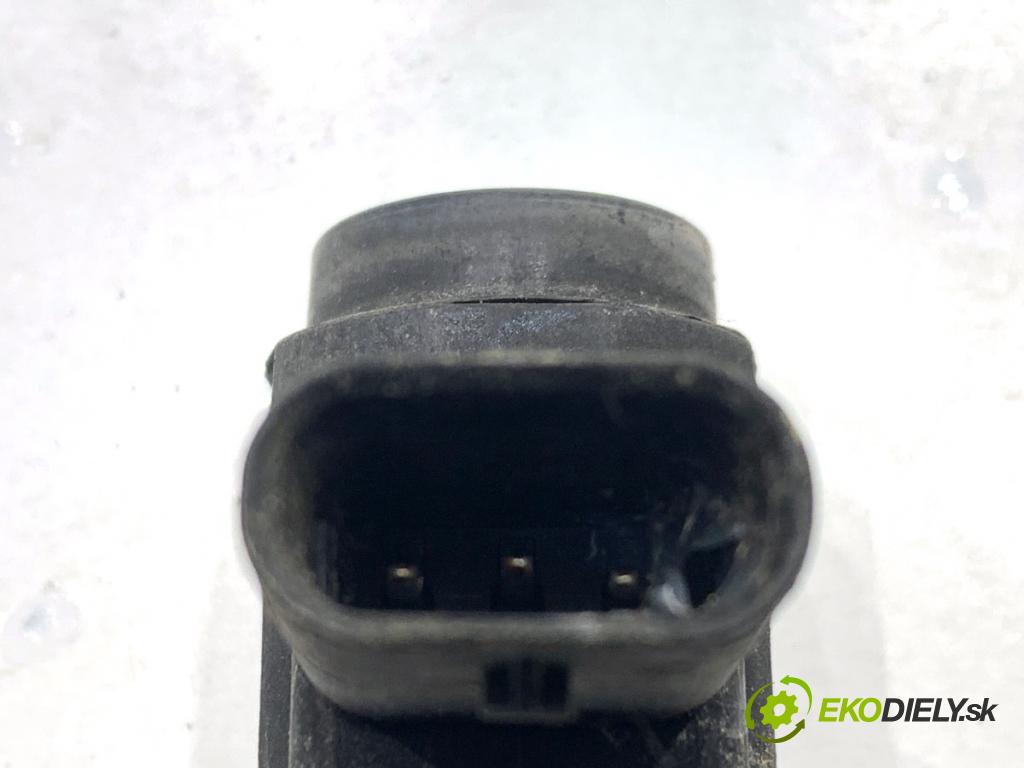 VW PASSAT B6 Kombi 2006 103 kW 2.0 TDI 1968 Snímač PDC 3C0919275F