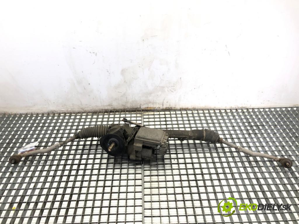 PEUGEOT 207 liftback 2009 53 kW 1.4 1360 riadenie 9684064880 (Riadenie)