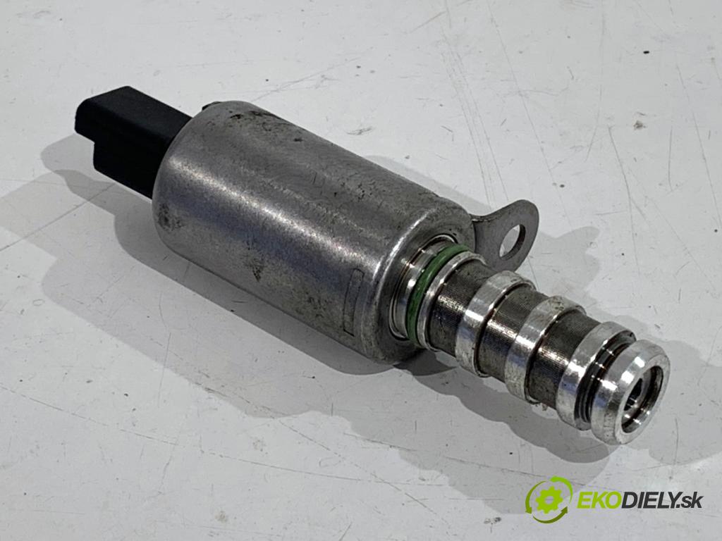 PEUGEOT 207 liftback 2009 53 kW 1.4 1360 Snímač variabilný fázy  (Snímač)