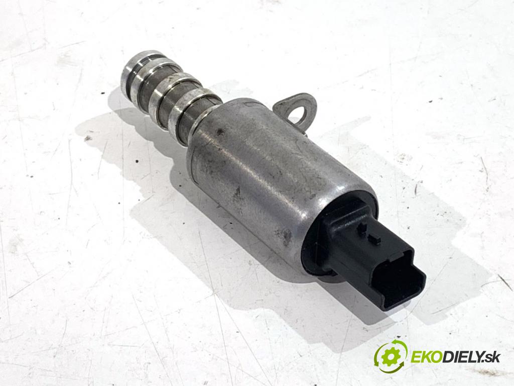 PEUGEOT 207 liftback 2009 53 kW 1.4 1360 Snímač variabilný fázy  (Snímač)