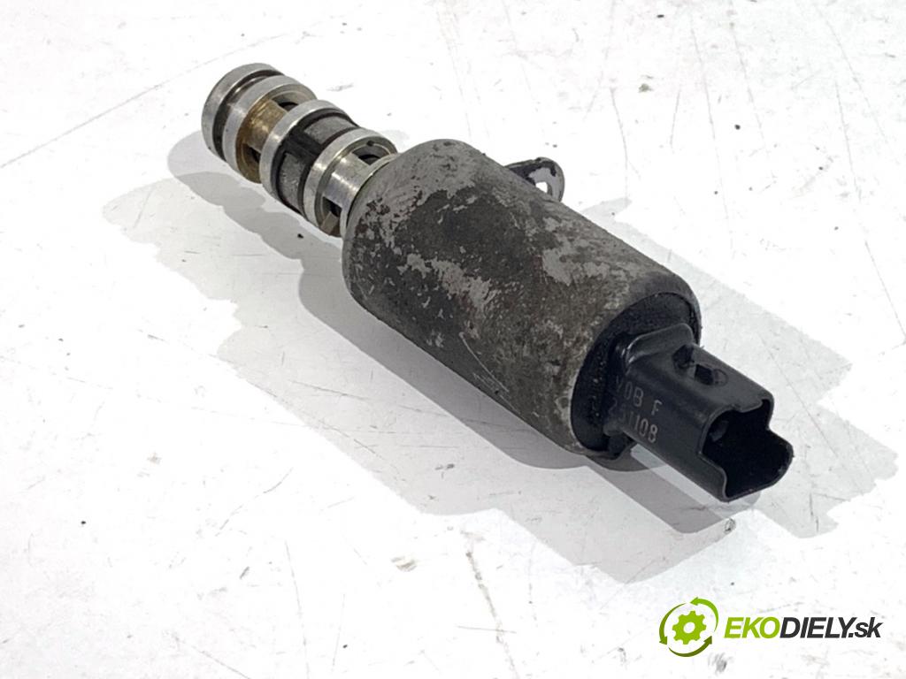 PEUGEOT 207 liftback 2009 53 kW 1.4 1360 Snímač variabilný fázy  (Snímač)