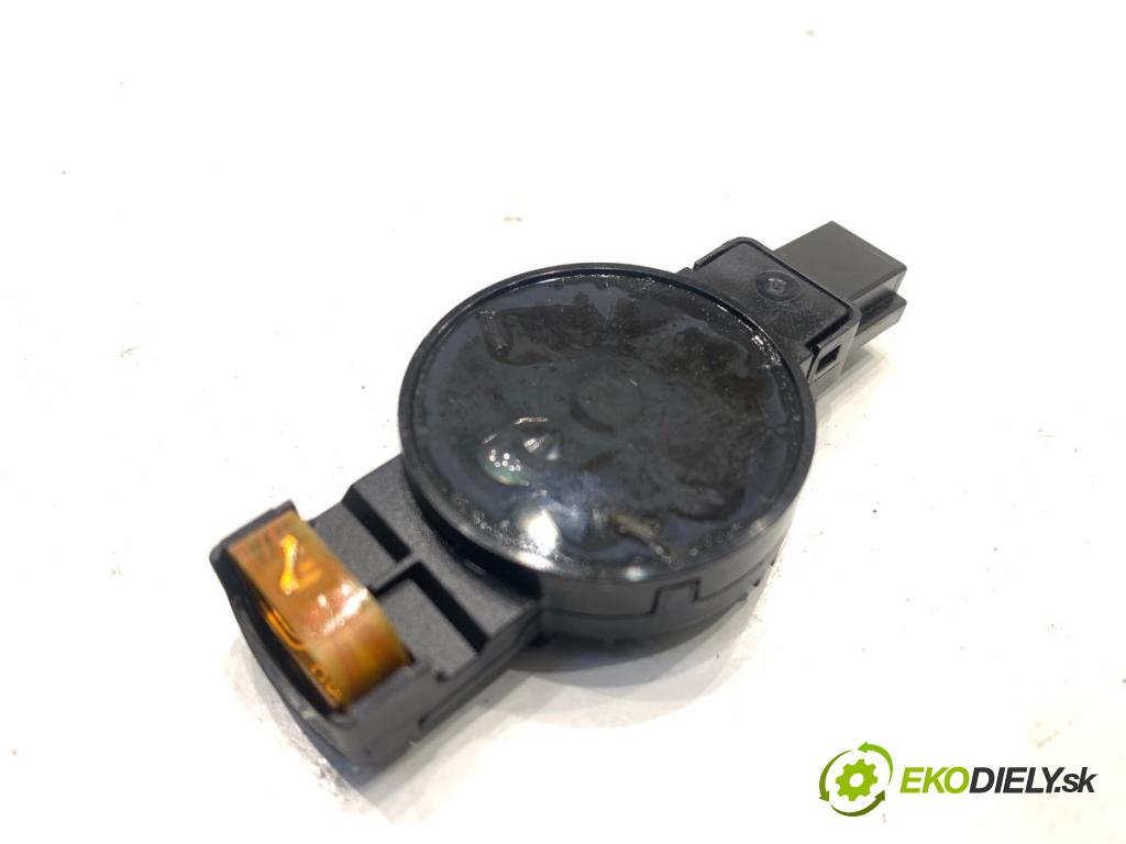 BMW F16 SUV 2015 230 kW xDrive 40 d 2993 Snímač dažďa 9354843 (Snímač dažďa)