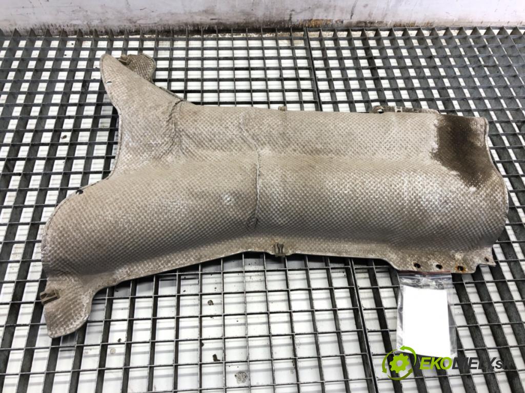 BMW F16 SUV 2015 230 kW xDrive 40 d 2993 clona termický 7158410