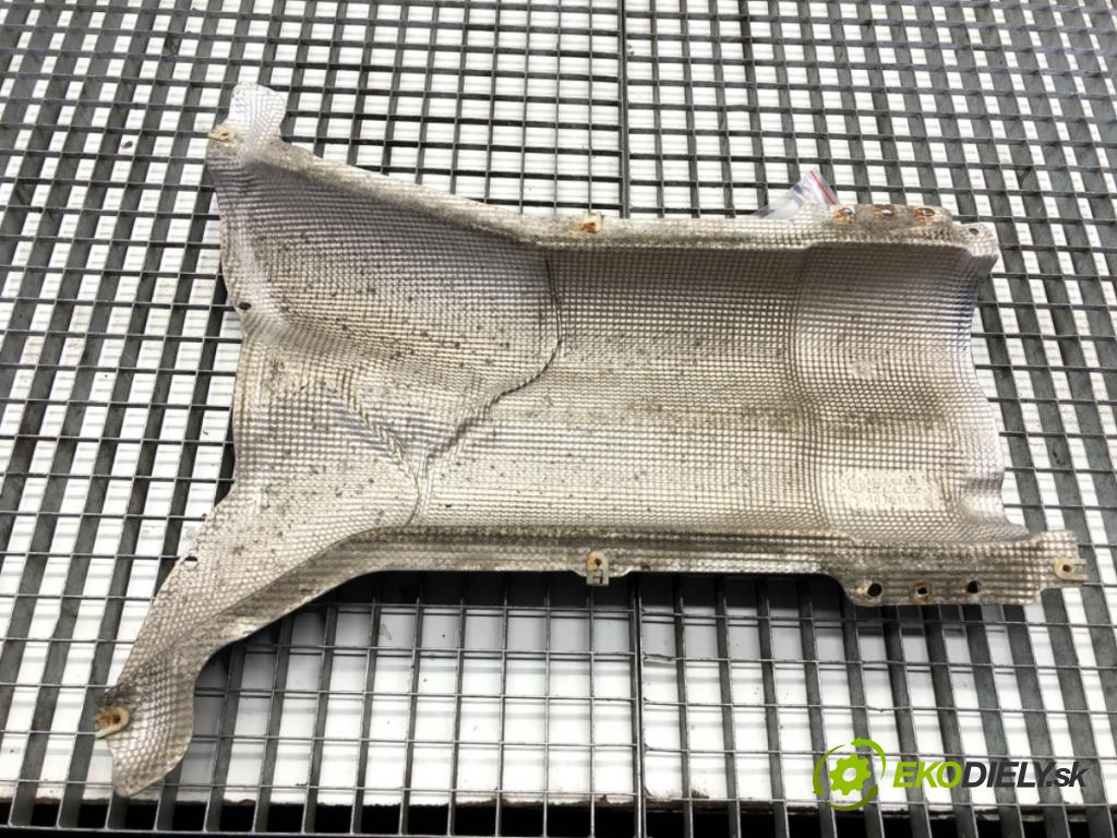 BMW F16 SUV 2015 230 kW xDrive 40 d 2993 clona termický 7158410