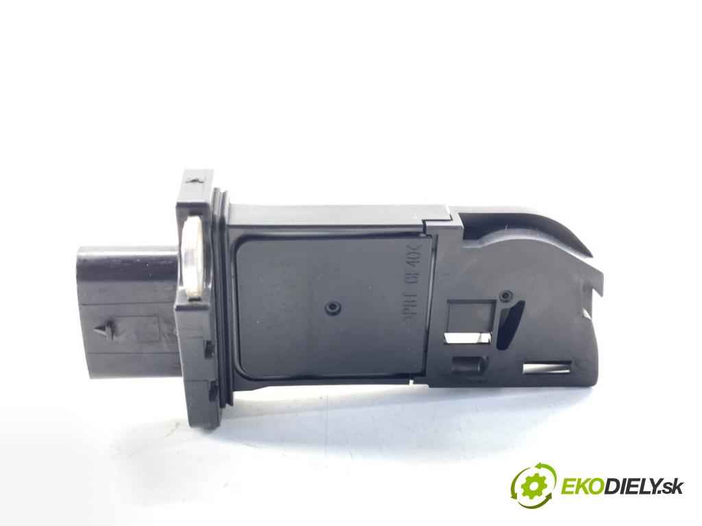 BMW F16 SUV 2015 230 kW xDrive 40 d 2993 Váha vzduchu 7804150 (Váha vzduchu)