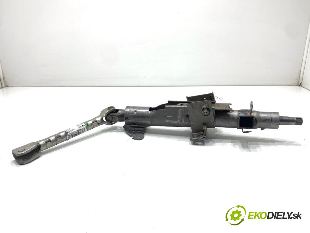 RENAULT TRAFIC III Autobus 2015 92 kW 1.6 dCi 125 (JGMH) 1598 Hriadeľ, tyč volantu 488100584R (Tyč riadenia (volantu))