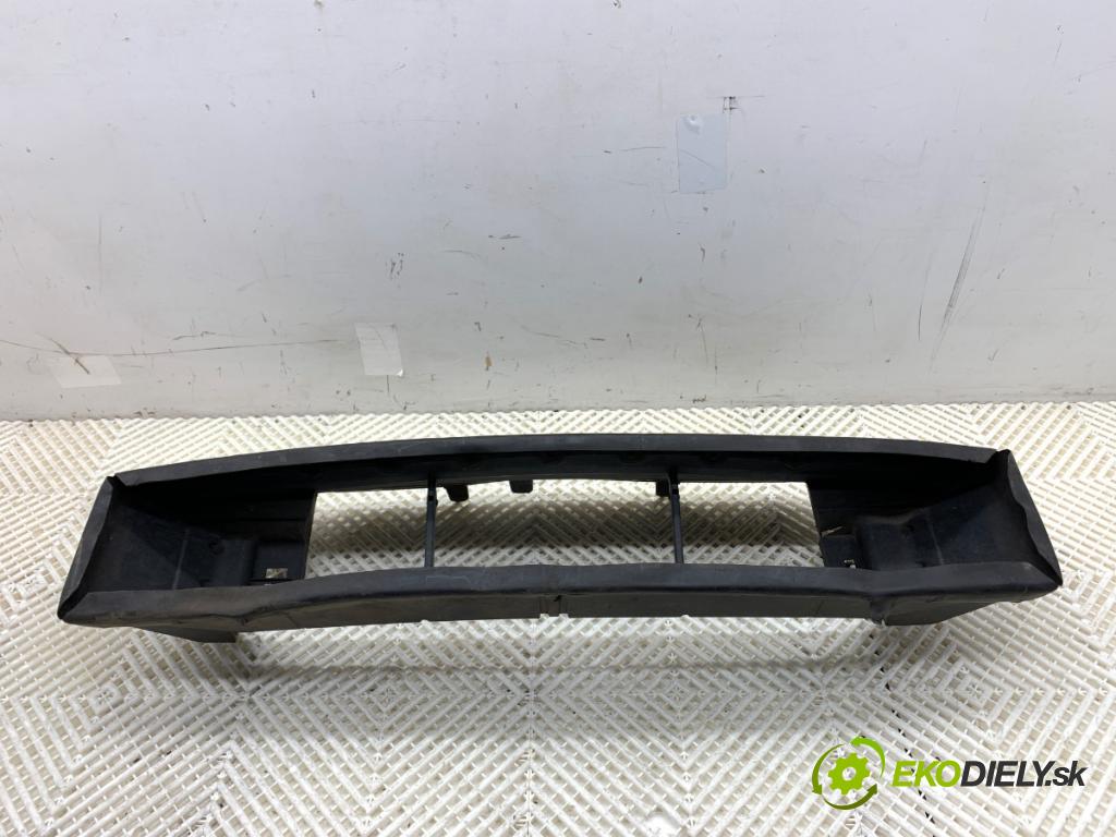 RENAULT TRAFIC III Autobus 2015 92 kW 1.6 dCi 125 (JGMH) 1598 volant vzduchu 214772888R