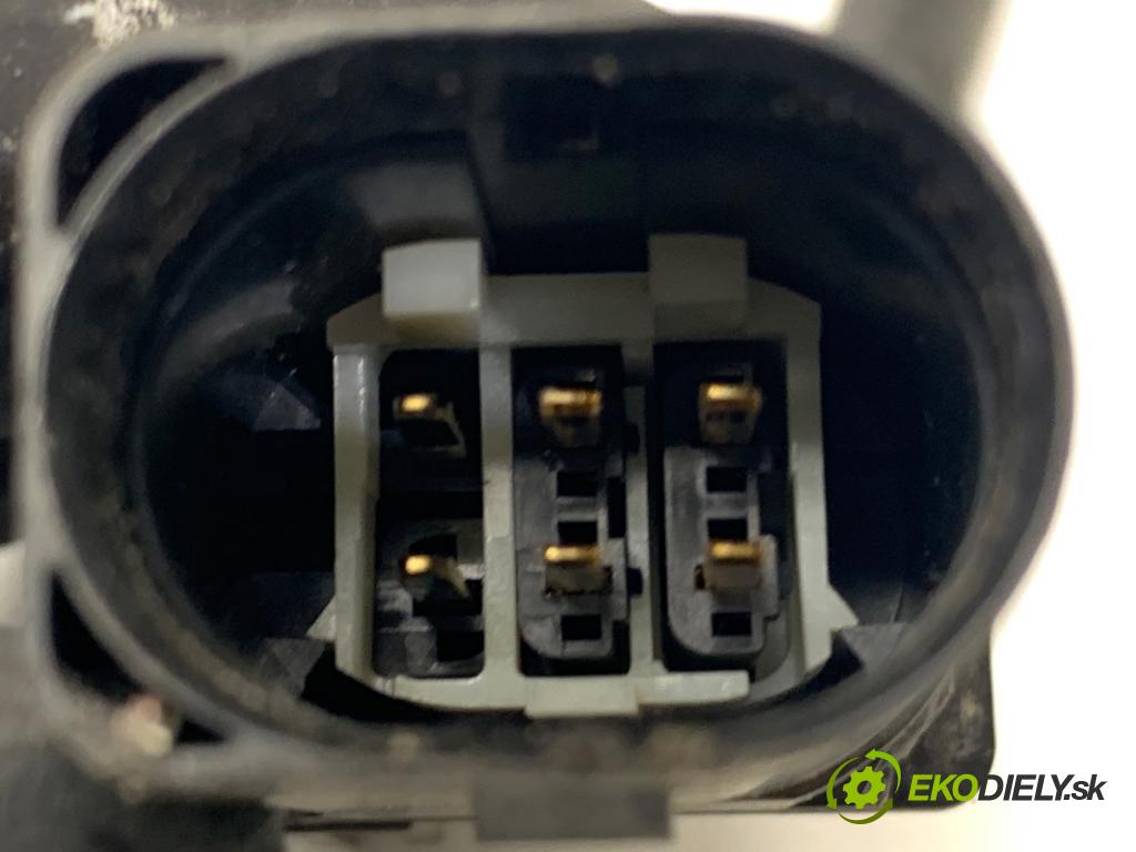 VW TRANSPORTER T6 Autobus 2020 81 kW 2.0 TDI 1968 sonda lambda predný 04L906262B (Lambda sonda)