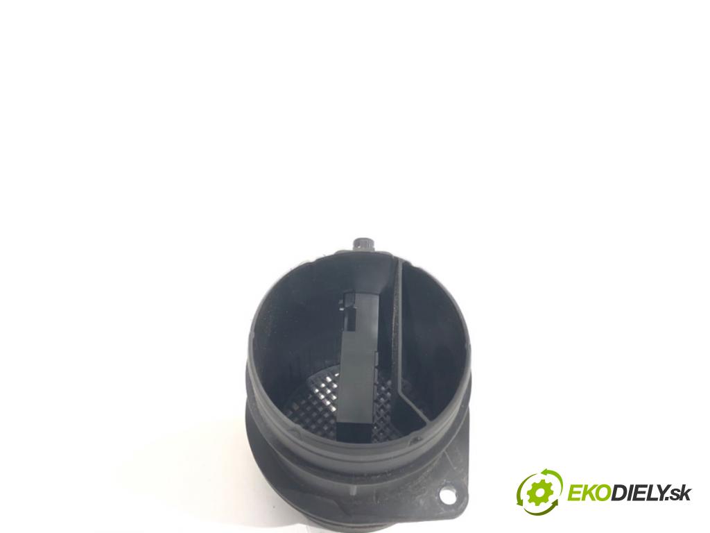 VW TRANSPORTER T6 Autobus 2020 81 kW 2.0 TDI 1968 Váha vzduchu 03L906461A (Váha vzduchu)