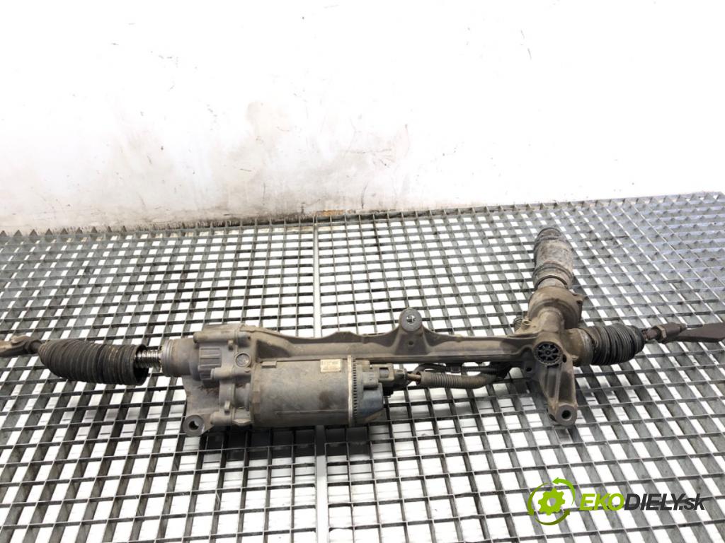 VW TRANSPORTER T6 Autobus 2020 81 kW 2.0 TDI 1968 riadenie volantu Riadenie 7LA909144F 4532005996