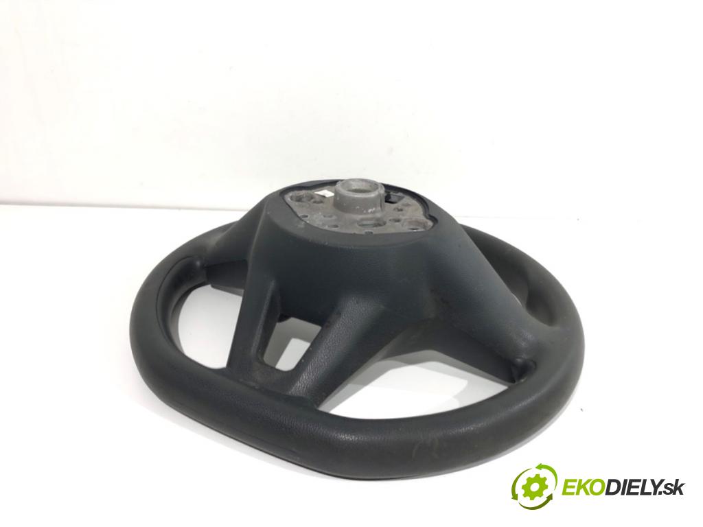 VW TRANSPORTER T6 Autobus 2020 81 kW 2.0 TDI 1968 Volant 2GM419091 (Volant)