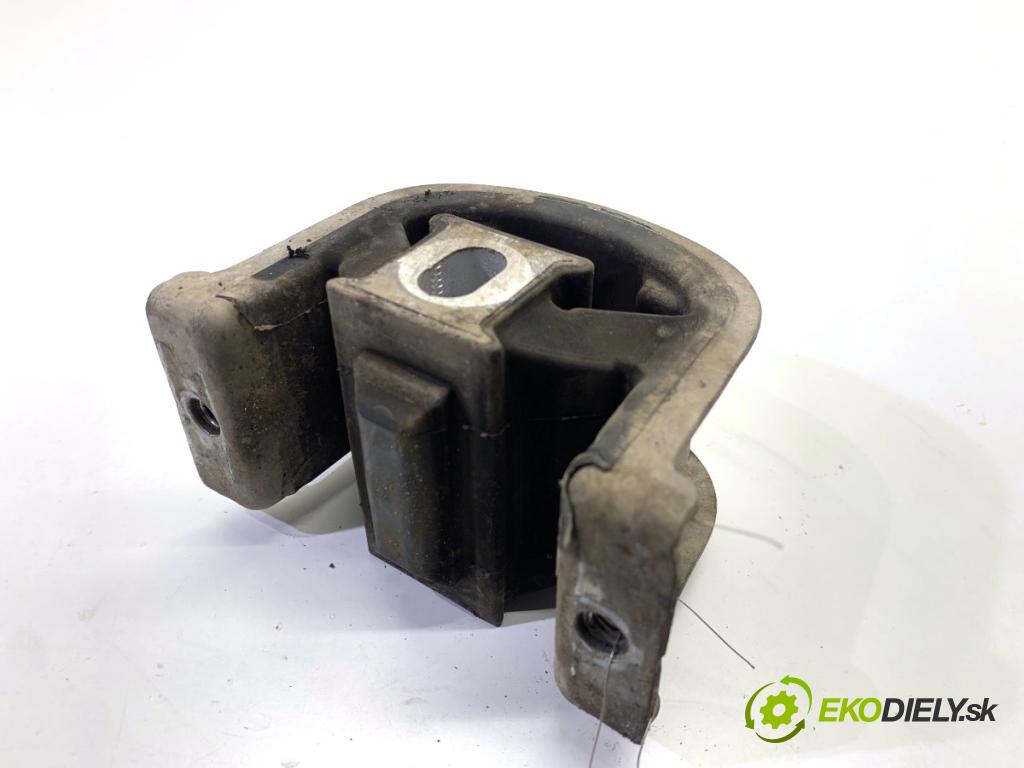 VW TRANSPORTER T6 Autobus 2020 81 kW 2.0 TDI 1968 AirBag Motor ľavy 7E0199848