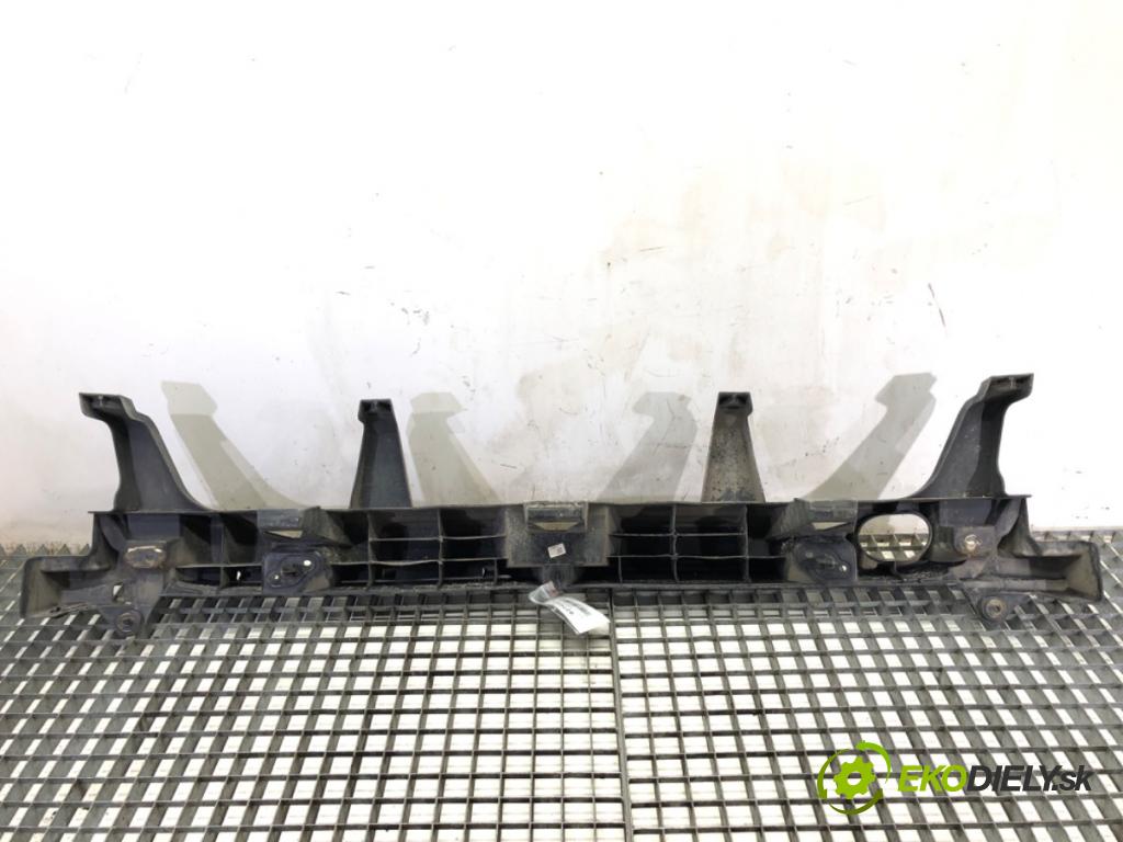 DACIA DUSTER SUV 2022 85 kW 1.5 dCi 115 (HMAD) 1461 výztuha nárazníka zadní část 850908914R (Zadní výztuha)