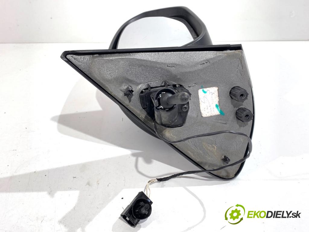 DACIA DUSTER SUV 2022 85 kW 1.5 dCi 115 (HMAD) 1461 zpětné zrcátko pravý