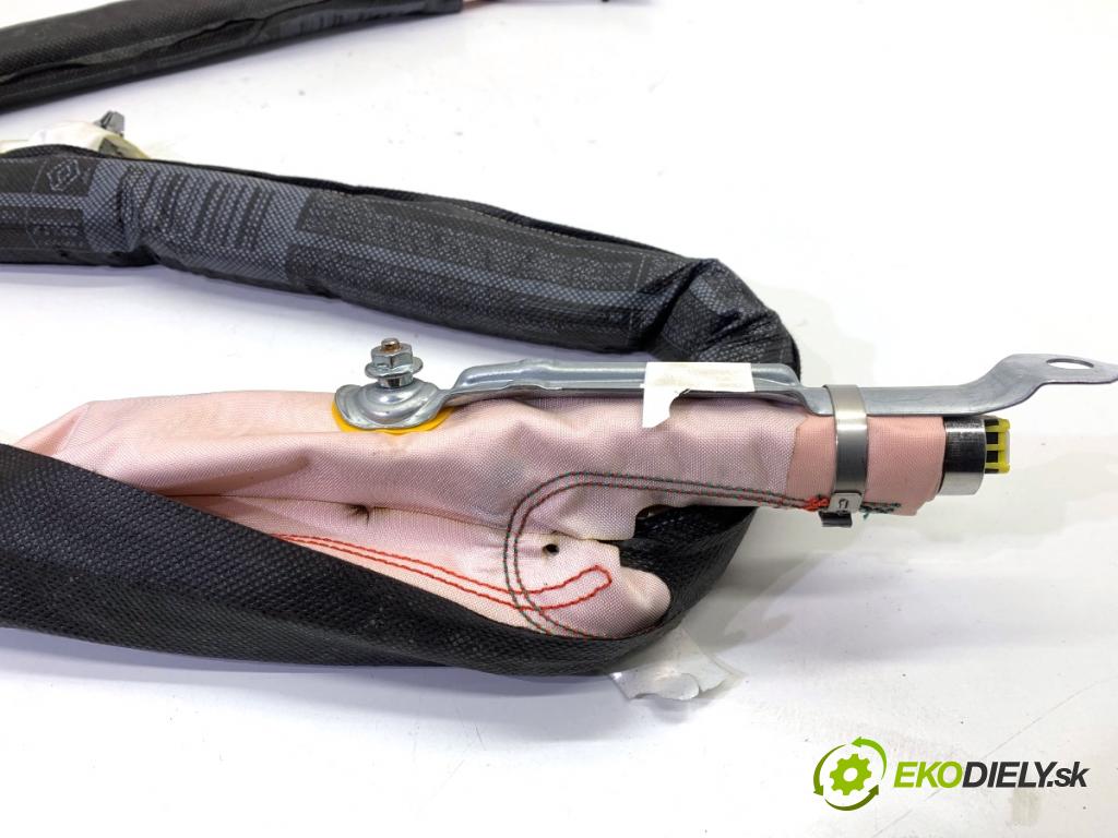 DACIA DUSTER SUV 2022 85 kW 1.5 dCi 115 (HMAD) 1461 Stropný pravy 985P08167R