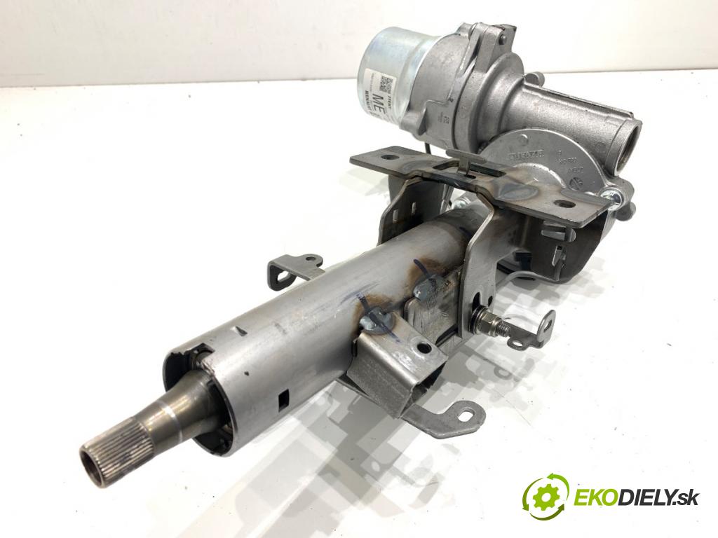 DACIA DUSTER SUV 2022 85 kW 1.5 dCi 115 (HMAD) 1461 Pumpa servočerpadlo 488101240R (Servočerpadlo)