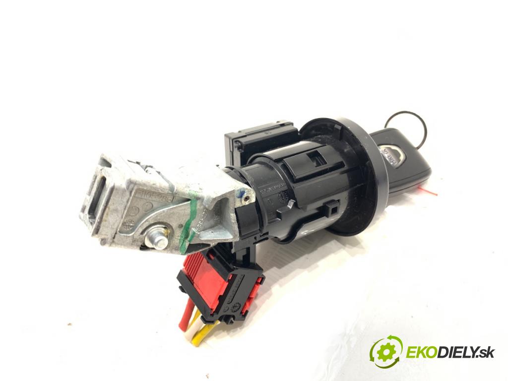 DACIA DUSTER SUV 2022 85 kW 1.5 dCi 115 (HMAD) 1461 spinačka 285916556R (Spínacia skrinka)