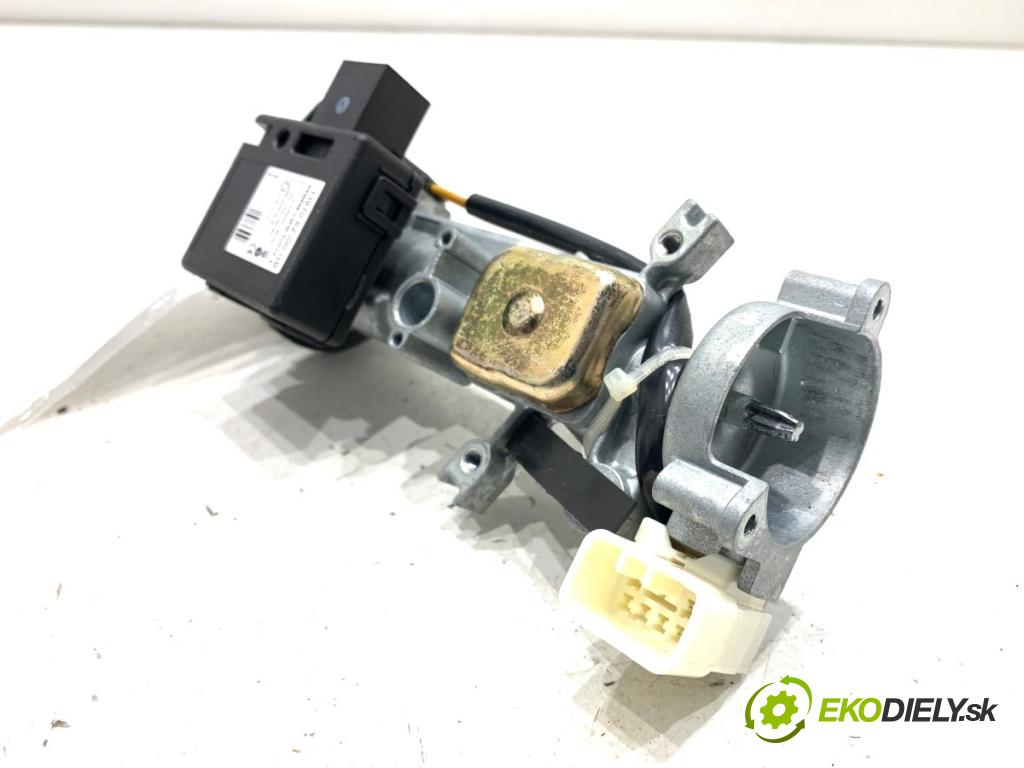 SUZUKI SWIFT III liftback 2006 68 kW 1.3 (RS 413) 1328 spinačka 33970-62J00 (Spínacia skrinka)