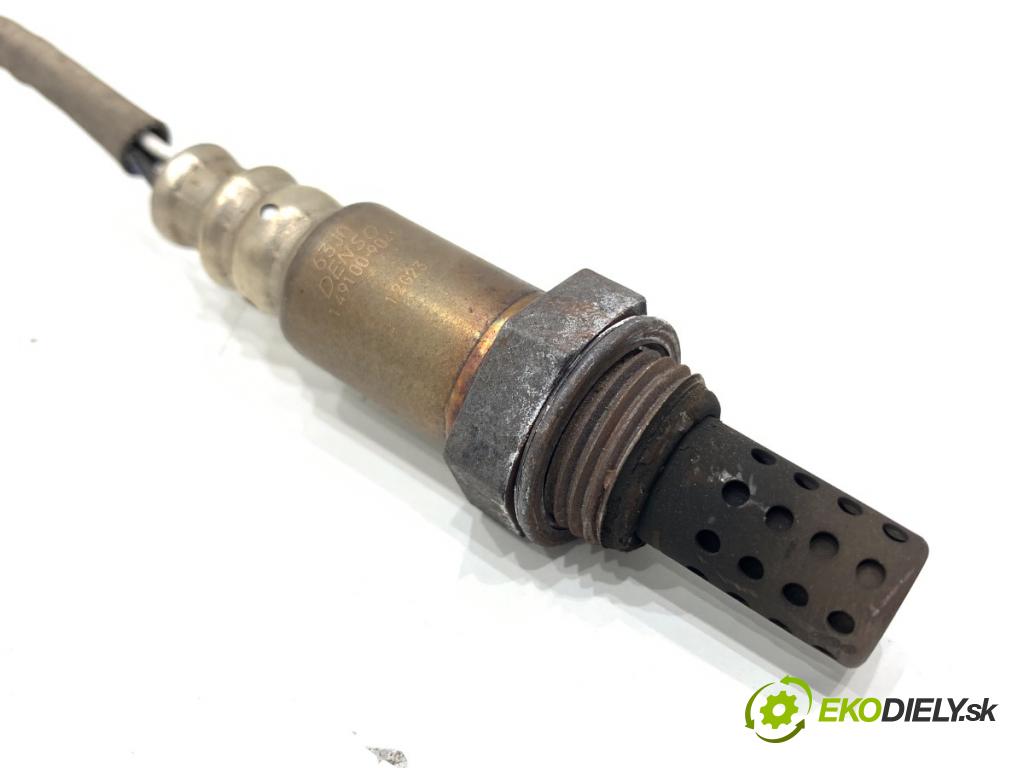 SUZUKI SWIFT III liftback 2006 68 kW 1.3 (RS 413) 1328 sonda lambda 149100-9041 (Lambda sonda)