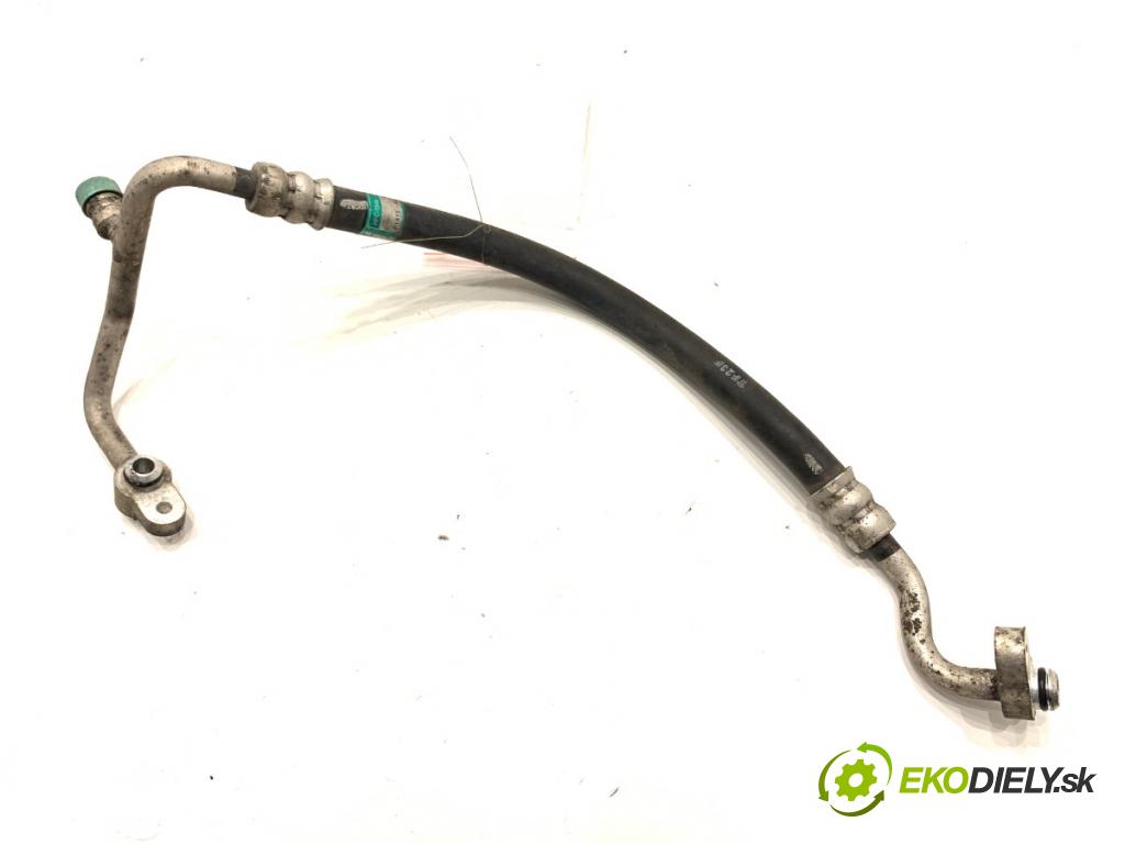 SUZUKI SWIFT III liftback 2006 68 kW 1.3 (RS 413) 1328 rúrka klimatizace 95720-62J00 (Trubka klimatizace)