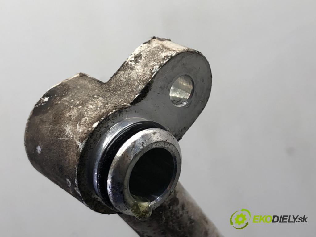 SUZUKI SWIFT III liftback 2006 68 kW 1.3 (RS 413) 1328 rúrka klimatizace 95710-62J11 (Trubka klimatizace)