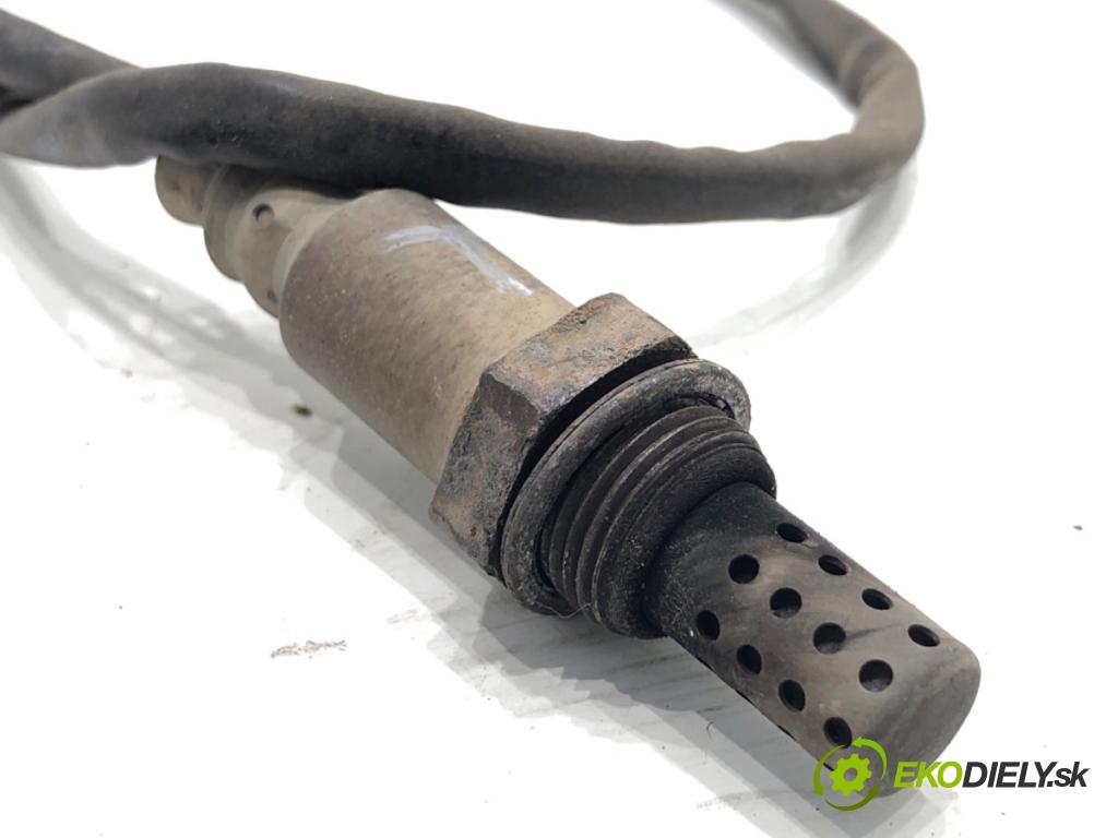 SUZUKI SWIFT III liftback 2006 68 kW 1.3 (RS 413) 1328 sonda lambda 149100-9052 (Lambda sonda)