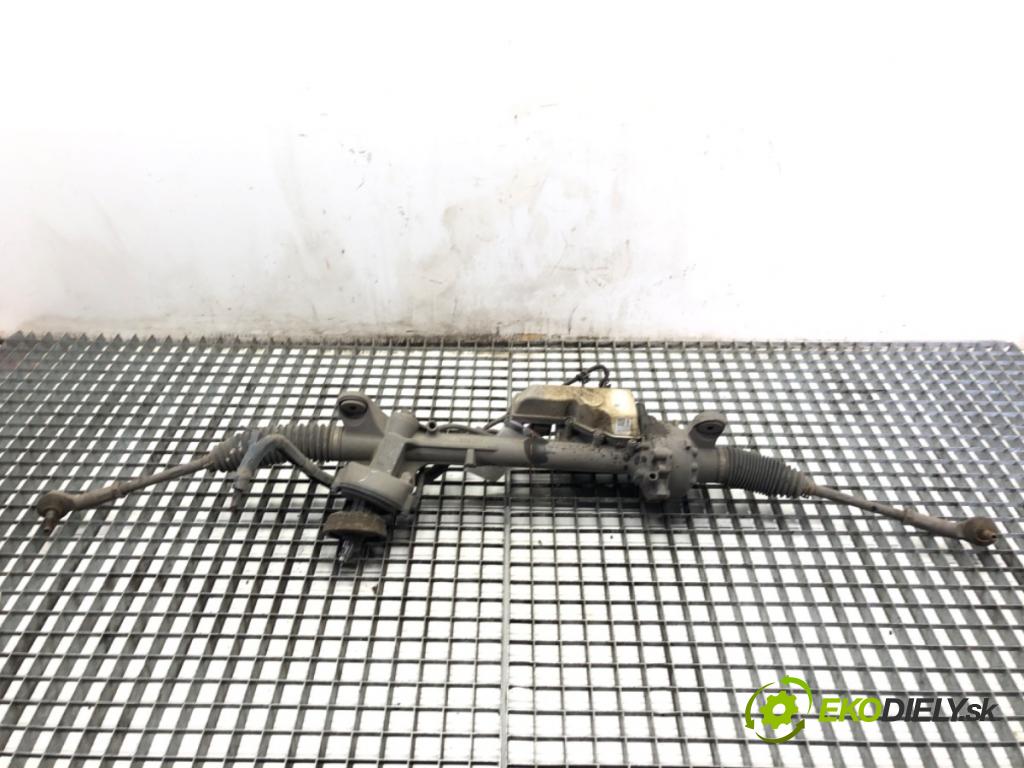 VW TIGUAN SUV 2013 81 kW 2.0 TDI 1968 riadenie volantu Riadenie 5N1909144R