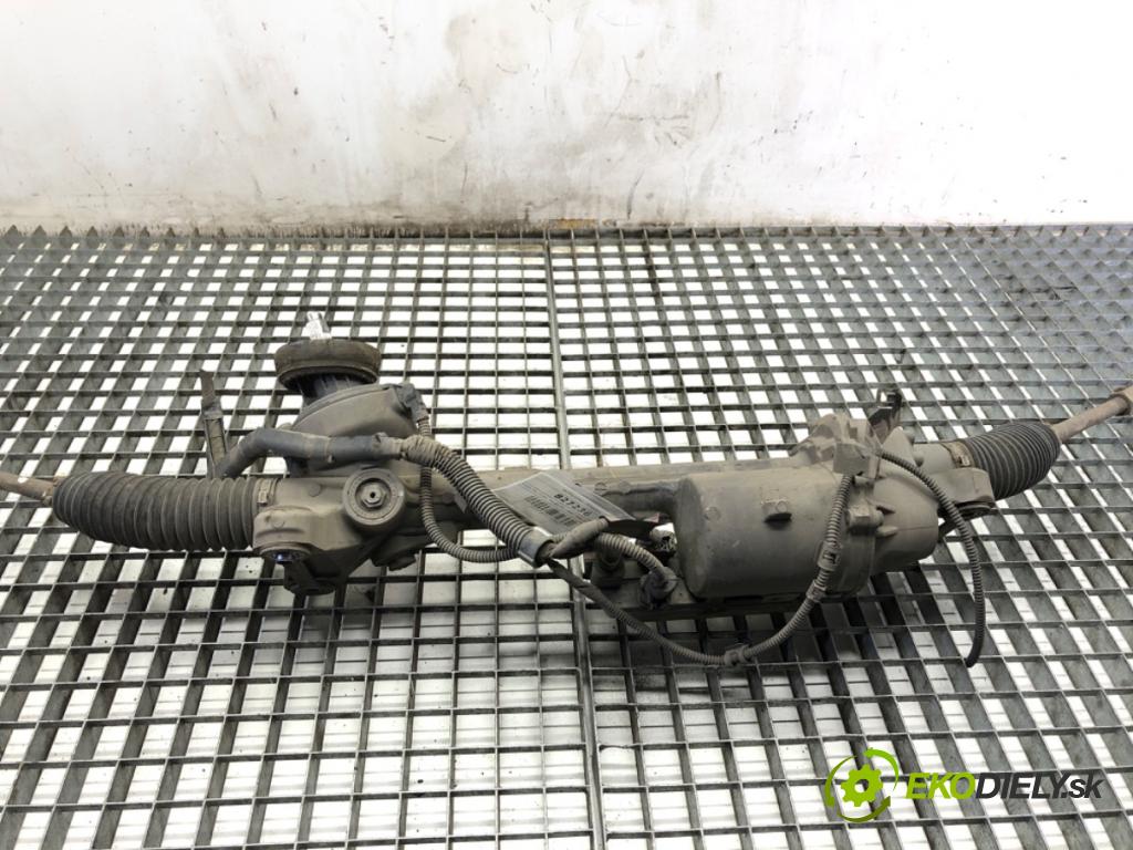 VW TIGUAN SUV 2013 81 kW 2.0 TDI 1968 riadenie volantu Riadenie 5N1909144R