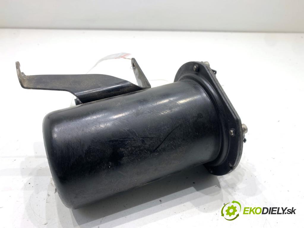 VW TIGUAN SUV 2013 81 kW 2.0 TDI 1968 Obal filtra paliva 7N0127400D (Obal palivového filtra)