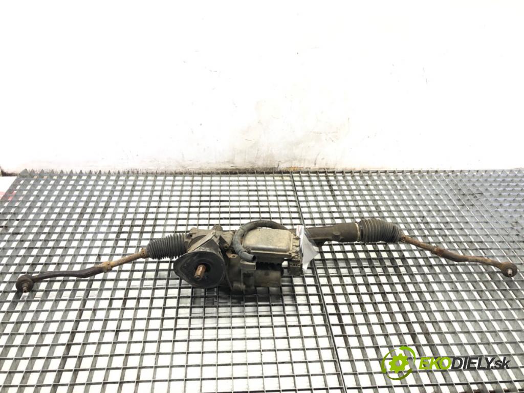 PEUGEOT 207 liftback 2008 54 kW 1.4 1360 riadenie 6700001816 (Riadenie)