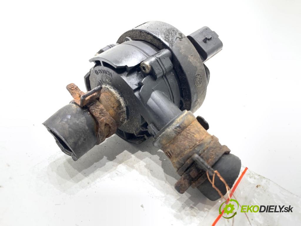 RENAULT TRAFIC III Autobus 2015 92 kW 1.6 dCi 125 (JGMH) 1598 DALŠÍ: Pumpa vody 925164GA0A (Vodná pumpa)