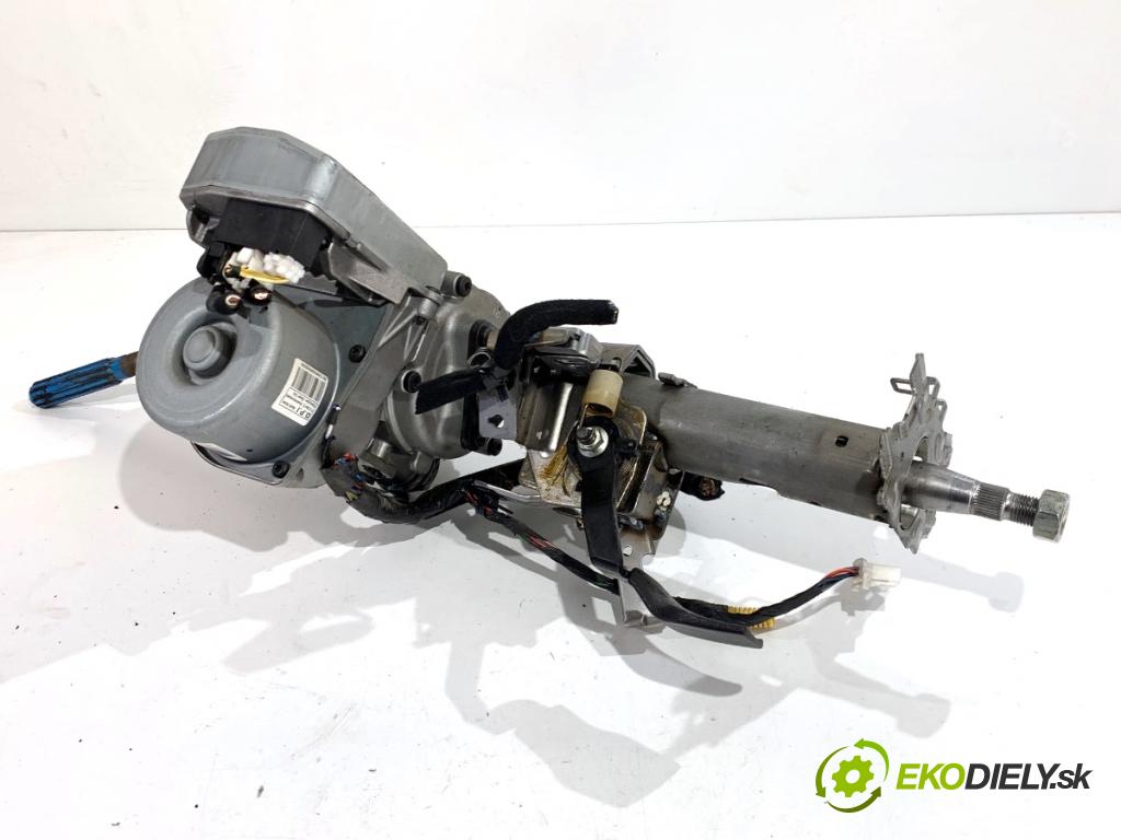 KIA CEED Kombi 2008 85 kW 1.6 CRDi 115 1582 pumpa servočerpadlo 563001H100 (Servočerpadlo)